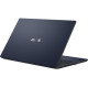 ASUS ExpertBook B1 B1502CVA Star Black (B1502CVA-BQ1560)