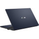 ASUS ExpertBook B1 B1502CVA Star Black (B1502CVA-BQ1560)