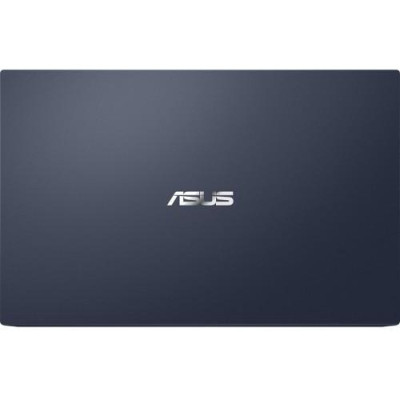 ASUS ExpertBook B1 B1502CVA Star Black (B1502CVA-BQ1560)