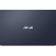 ASUS ExpertBook B1 B1502CVA Star Black (B1502CVA-BQ1560)