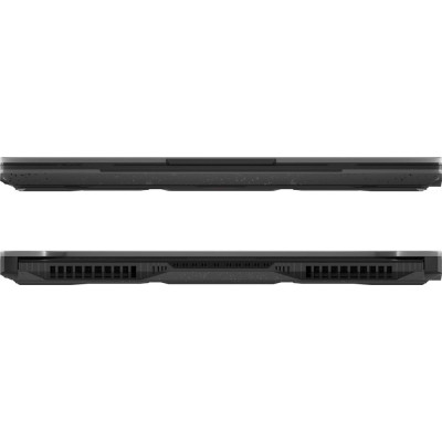 ASUS TUF Gaming F15 FX507ZC4 Mecha Gray (FX507ZC4-HN144)