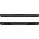 ASUS TUF Gaming F15 FX507ZC4 Mecha Gray (FX507ZC4-HN144)