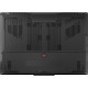 ASUS TUF Gaming F15 FX507ZC4 Mecha Gray (FX507ZC4-HN144)
