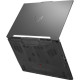 ASUS TUF Gaming F15 FX507ZC4 Mecha Gray (FX507ZC4-HN144)