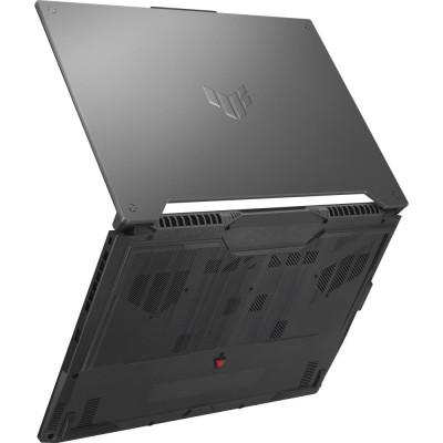 ASUS TUF Gaming F15 FX507ZC4 Mecha Gray (FX507ZC4-HN144)