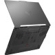 ASUS TUF Gaming F15 FX507ZC4 Mecha Gray (FX507ZC4-HN144)