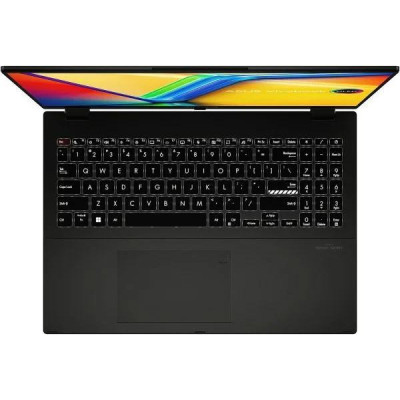 ASUS VivoBook S 16 Flip TP3604VA (TP3604VA-EB94T)