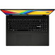 ASUS VivoBook S 16 Flip TP3604VA (TP3604VA-EB94T)