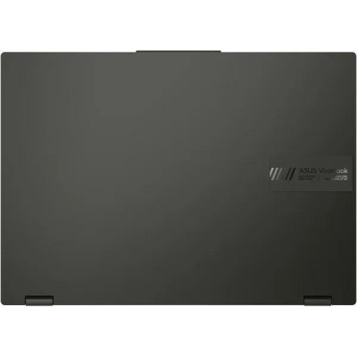 ASUS VivoBook S 16 Flip TP3604VA (TP3604VA-EB94T)
