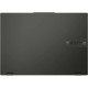 ASUS VivoBook S 16 Flip TP3604VA (TP3604VA-EB94T)