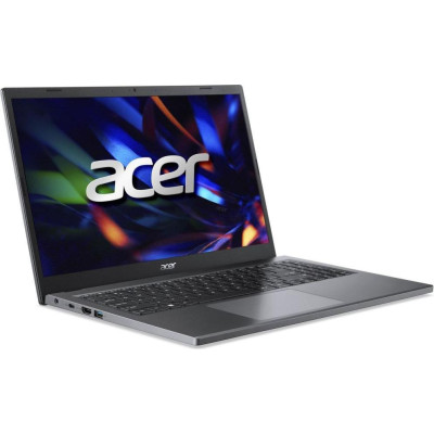 Acer Extensa 15 EX215-24-R7JY Steel Gray (NX.EJ5EU.00D)