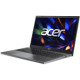 Acer Extensa 15 EX215-24-R7JY Steel Gray (NX.EJ5EU.00D)