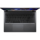 Acer Extensa 15 EX215-24-R7JY Steel Gray (NX.EJ5EU.00D)