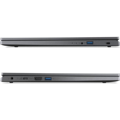 Acer Extensa 15 EX215-24-R7JY Steel Gray (NX.EJ5EU.00D)