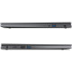 Acer Extensa 15 EX215-24-R7JY Steel Gray (NX.EJ5EU.00D)