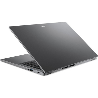 Acer Extensa 15 EX215-24-R7JY Steel Gray (NX.EJ5EU.00D)
