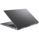 Acer Extensa 15 EX215-24-R7JY Steel Gray (NX.EJ5EU.00D)