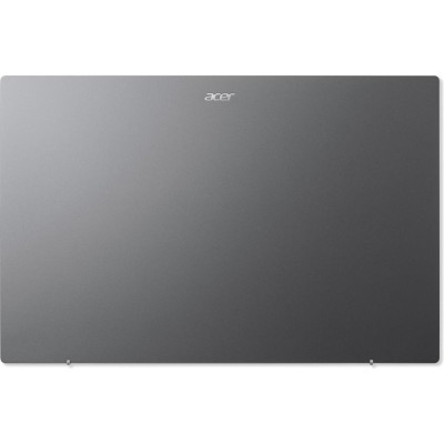 Acer Extensa 15 EX215-24-R7JY Steel Gray (NX.EJ5EU.00D)