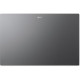Acer Extensa 15 EX215-24-R7JY Steel Gray (NX.EJ5EU.00D)
