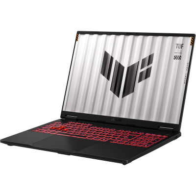 ASUS TUF Gaming A16 FA608WV (FA608WV-R7161)