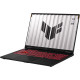 ASUS TUF Gaming A16 FA608WV (FA608WV-R7161)