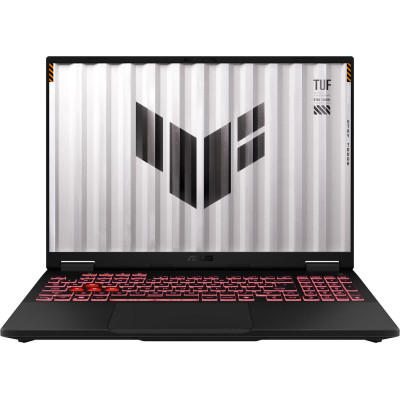 ASUS TUF Gaming A16 FA608WV (FA608WV-R7161)
