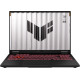 ASUS TUF Gaming A16 FA608WV (FA608WV-R7161)