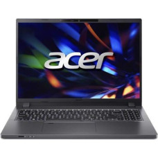 Acer TravelMate P2 TMP216-51-G2-TCO Shale Black (NX.BB7EU.007)