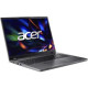 Acer TravelMate P2 TMP216-51-G2-TCO Shale Black (NX.BB7EU.007)