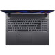 Acer TravelMate P2 TMP216-51-G2-TCO Shale Black (NX.BB7EU.007)