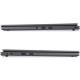 Acer TravelMate P2 TMP216-51-G2-TCO Shale Black (NX.BB7EU.007)