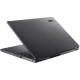 Acer TravelMate P2 TMP216-51-G2-TCO Shale Black (NX.BB7EU.007)