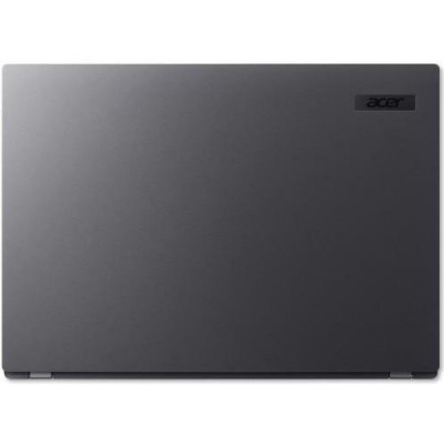 Acer TravelMate P2 TMP216-51-G2-TCO Shale Black (NX.BB7EU.007)