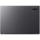 Acer TravelMate P2 TMP216-51-G2-TCO Shale Black (NX.BB7EU.007)