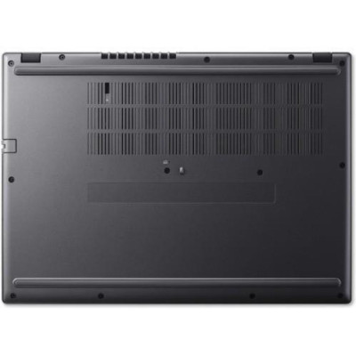 Acer TravelMate P2 TMP216-51-G2-TCO Shale Black (NX.BB7EU.007)