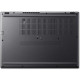 Acer TravelMate P2 TMP216-51-G2-TCO Shale Black (NX.BB7EU.007)