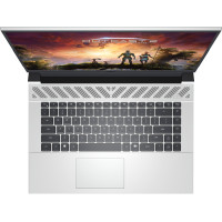 Dell G16 7630 (useghbto7630gvls)