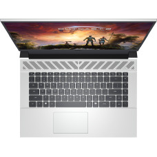 Dell G16 7630 (useghbto7630gvls)