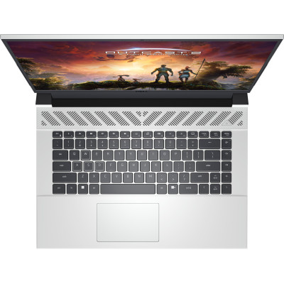 Dell G16 7630 (useghbto7630gvls)