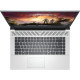 Dell G16 7630 (useghbto7630gvls)