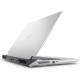 Dell G16 7630 (useghbto7630gvls)