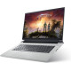 Dell G16 7630 (useghbto7630gvls)