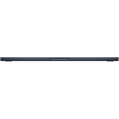Apple MacBook Air 15