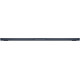 Apple MacBook Air 15