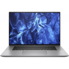 HP ZBook Studio 16 G11 (AP0J4UA)