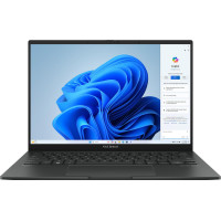 ASUS ZenBook 14 Q425MA (Q425MA-U71TB)