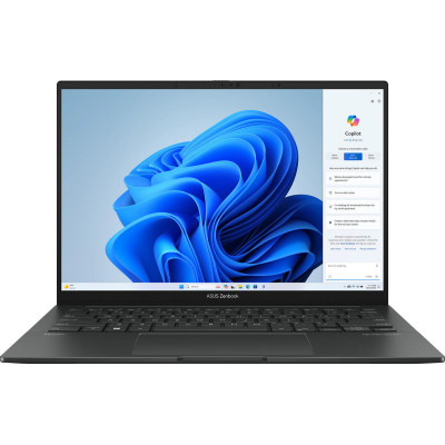 ASUS ZenBook 14 Q425MA (Q425MA-U71TB)