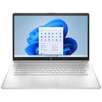 HP 17z-cp200 (67K39AVI-I00010512)
