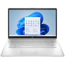 HP 17z-cp200 (67K39AVI-I00010512)