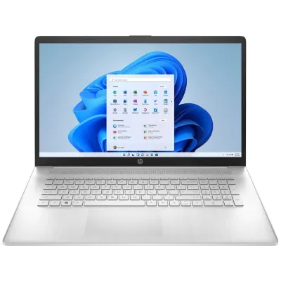 HP 17z-cp200 (67K39AVI-I00010512)